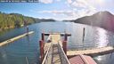 ./images/calvert/dock/20260926/dock20260926_104001M.jpg