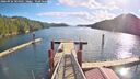 ./images/calvert/dock/20260926/dock20260926_104501M.jpg