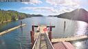 ./images/calvert/dock/20260926/dock20260926_105001M.jpg