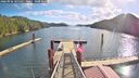 ./images/calvert/dock/20260926/dock20260926_105501M.jpg