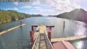 ./images/calvert/dock/20260926/dock20260926_110002M.jpg