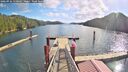 ./images/calvert/dock/20260926/dock20260926_110501M.jpg