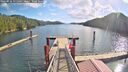 ./images/calvert/dock/20260926/dock20260926_111001M.jpg