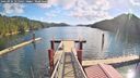 ./images/calvert/dock/20260926/dock20260926_111502M.jpg