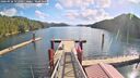 ./images/calvert/dock/20260926/dock20260926_112001M.jpg