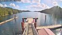 ./images/calvert/dock/20260926/dock20260926_112501M.jpg