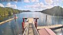./images/calvert/dock/20260926/dock20260926_113001M.jpg