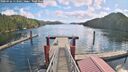 ./images/calvert/dock/20260926/dock20260926_113502M.jpg