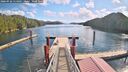 ./images/calvert/dock/20260926/dock20260926_114001M.jpg