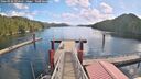 ./images/calvert/dock/20260926/dock20260926_114501M.jpg