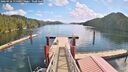 ./images/calvert/dock/20260926/dock20260926_115001M.jpg
