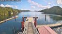 ./images/calvert/dock/20260926/dock20260926_115501M.jpg
