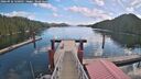 ./images/calvert/dock/20260926/dock20260926_120001M.jpg