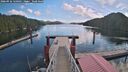 ./images/calvert/dock/20260926/dock20260926_120501M.jpg