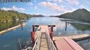 ./images/calvert/dock/20260926/dock20260926_121001M.jpg