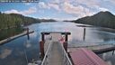 ./images/calvert/dock/20260926/dock20260926_121501M.jpg