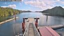 ./images/calvert/dock/20260926/dock20260926_122001M.jpg