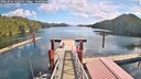 ./images/calvert/dock/20260926/dock20260926_122502M.jpg