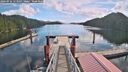 ./images/calvert/dock/20260926/dock20260926_123001M.jpg