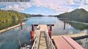 ./images/calvert/dock/20260926/dock20260926_123501M.jpg