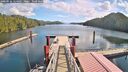 ./images/calvert/dock/20260926/dock20260926_124001M.jpg