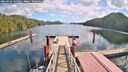 ./images/calvert/dock/20260926/dock20260926_124502M.jpg