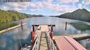./images/calvert/dock/20260926/dock20260926_125001M.jpg