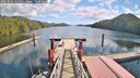 ./images/calvert/dock/20260926/dock20260926_125501M.jpg