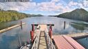./images/calvert/dock/20260926/dock20260926_130001M.jpg
