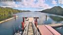 ./images/calvert/dock/20260926/dock20260926_130501M.jpg
