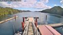 ./images/calvert/dock/20260926/dock20260926_131001M.jpg