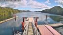 ./images/calvert/dock/20260926/dock20260926_131501M.jpg