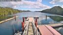 ./images/calvert/dock/20260926/dock20260926_132001M.jpg