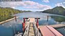 ./images/calvert/dock/20260926/dock20260926_132501M.jpg