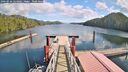 ./images/calvert/dock/20260926/dock20260926_133001M.jpg