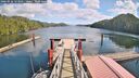 ./images/calvert/dock/20260926/dock20260926_133501M.jpg