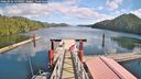 ./images/calvert/dock/20260926/dock20260926_134001M.jpg