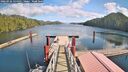 ./images/calvert/dock/20260926/dock20260926_134501M.jpg