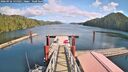 ./images/calvert/dock/20260926/dock20260926_135001M.jpg