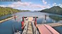./images/calvert/dock/20260926/dock20260926_135501M.jpg