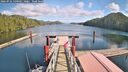 ./images/calvert/dock/20260926/dock20260926_140002M.jpg