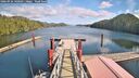 ./images/calvert/dock/20260926/dock20260926_140501M.jpg