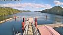 ./images/calvert/dock/20260926/dock20260926_141002M.jpg