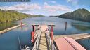 ./images/calvert/dock/20260926/dock20260926_141501M.jpg
