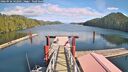 ./images/calvert/dock/20260926/dock20260926_142001M.jpg