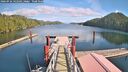 ./images/calvert/dock/20260926/dock20260926_142502M.jpg