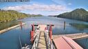 ./images/calvert/dock/20260926/dock20260926_143001M.jpg