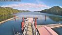 ./images/calvert/dock/20260926/dock20260926_143501M.jpg