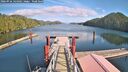 ./images/calvert/dock/20260926/dock20260926_144001M.jpg
