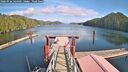 ./images/calvert/dock/20260926/dock20260926_144501M.jpg